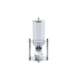 Dispenserler